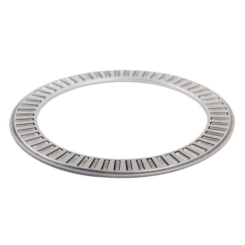 389297 - Thrust Bearing (EV-389297)