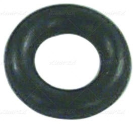 305242 - O-Ring (EV-305242)