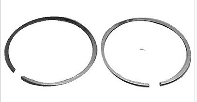 434107 - Piston Ring Set, Standard (EV-434107)