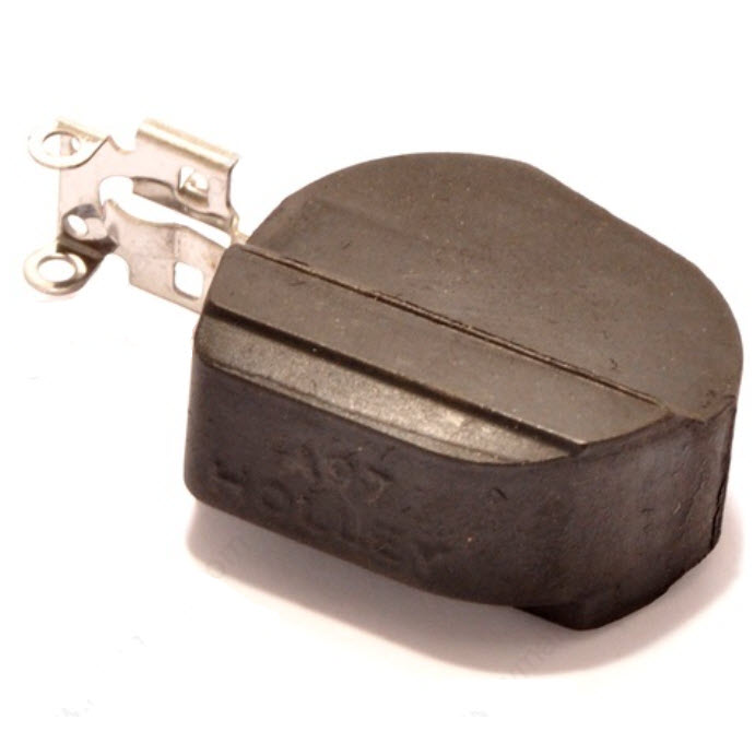 3853575 - Float (EV-3853575)