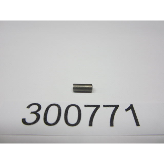300771 - Pin (EV-300771)