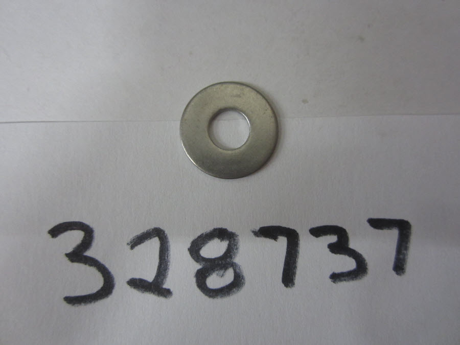328737 - Washer (EV-328737)