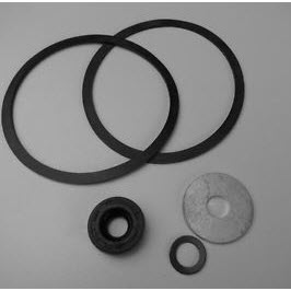 172161 - Motor Gasket and Seal (EV-172161)