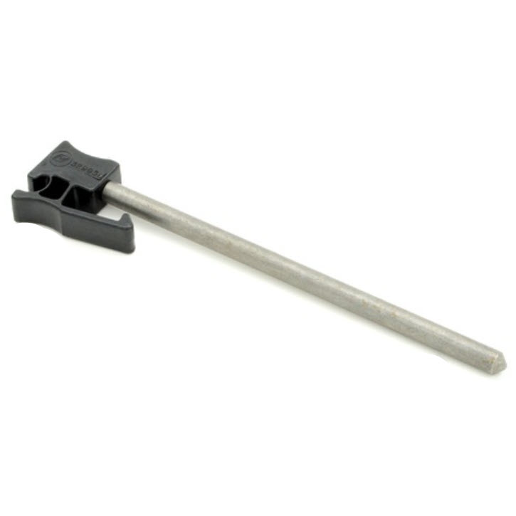 391270 - Tilt Pin (EV-391270)