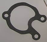 330447 - Impeller Housing Gasket (EV-330447)