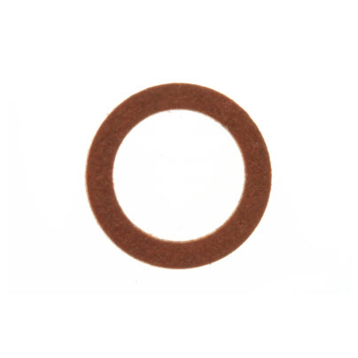 317477 - Washer (EV-317477)