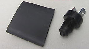 395699 - Switch and Sleeve (EV-395699)