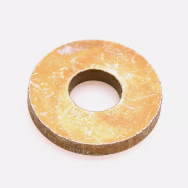 306283 - Brace to Alternator Washer (EV-306283)