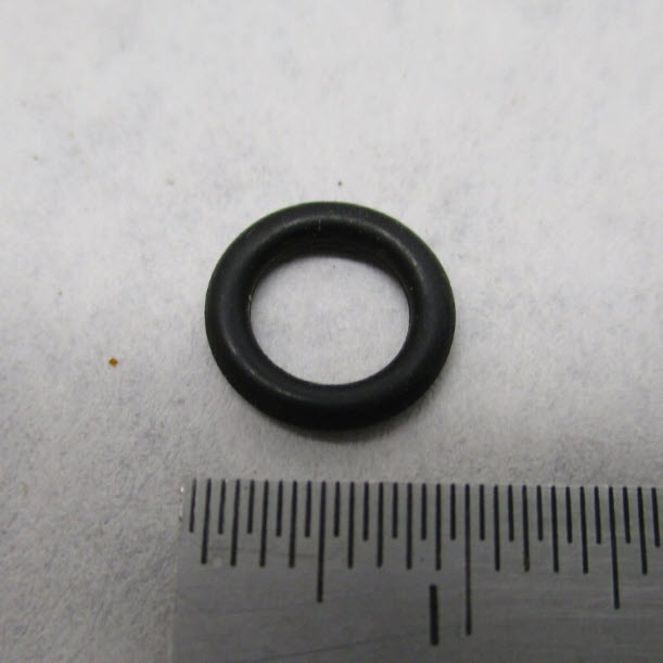124358 - O-Ring (EV-124358)