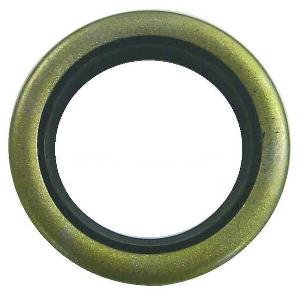 309989 - Oil Retainer Seal, NLA (EV-309989)