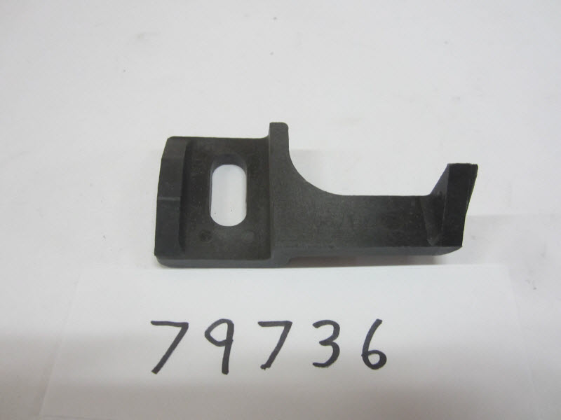 79736 TIMING POINTER, NLA - 79736 - Timing Indicator