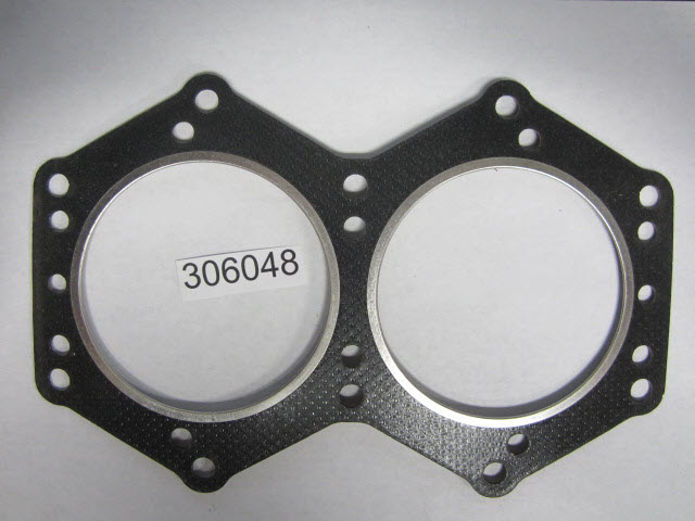 306048 - Cylinder Head Gasket (EV-306048)