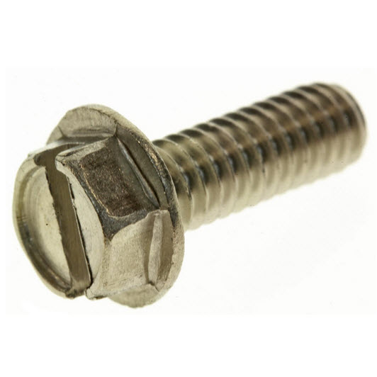 916070 - Screw (EV-916070)