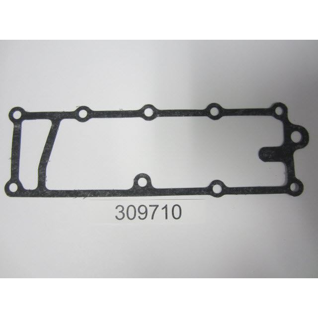 0309710 - Intermediate Cover Gasket (EV-309710)