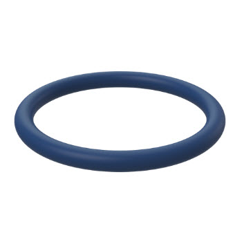 EV-124378 SEAL (124378)