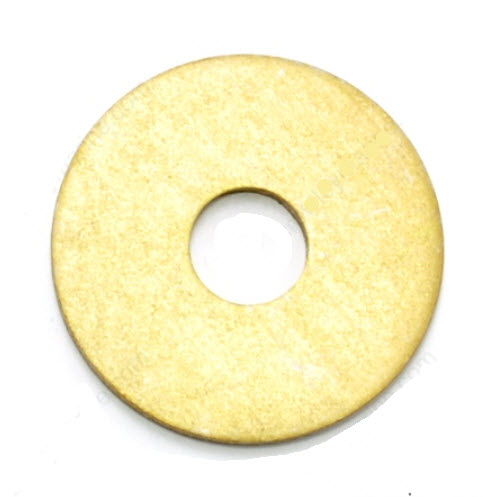 307238 - Washer (EV-307238)