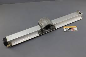 66802T RACK, NLA 