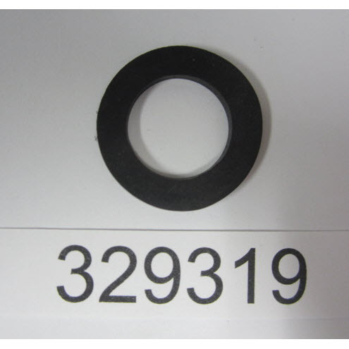 329319 - Thermostat Gasket (EV-329319)