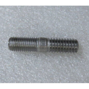 0310870 - Stud (EV-310870)