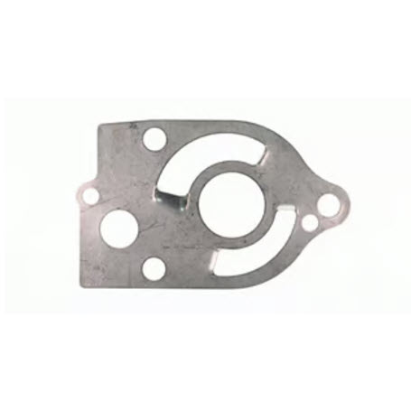 32768 - Face Plate, Water Pump Base to Water Pump Body