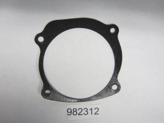 982312 - Gasket (EV-982312) 