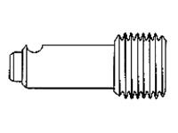 COMMAND 290 CABLE ADAPTER (11889)