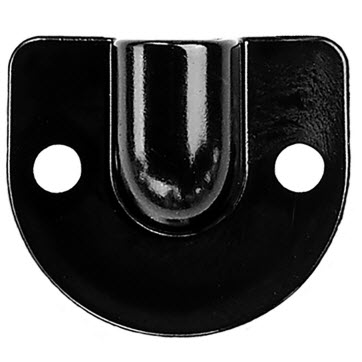 121828 - Guard (EV-121828)