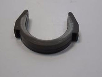 321512 - Cradle, Clutch Dog (EV-321512)