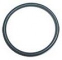 302537 - O-Ring (EV-302537)