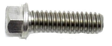 330562 - Screw (EV-330562)