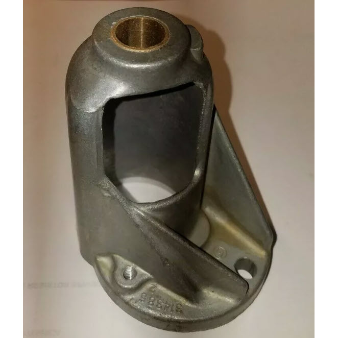 382959 - Housing Assembly (EV-382959)