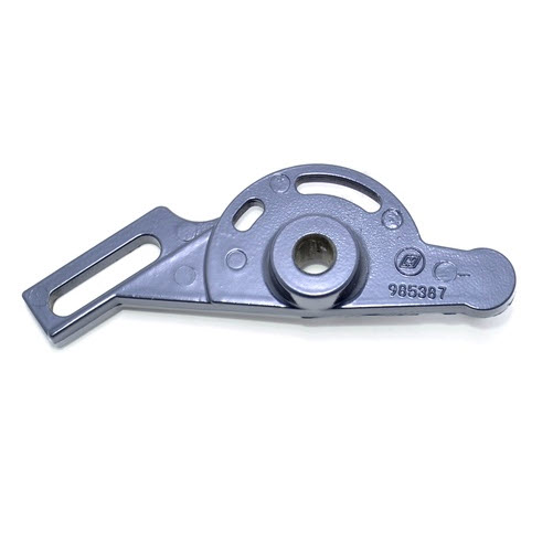 985387 - Lever Arm & Pin Assembly (EV-985387)