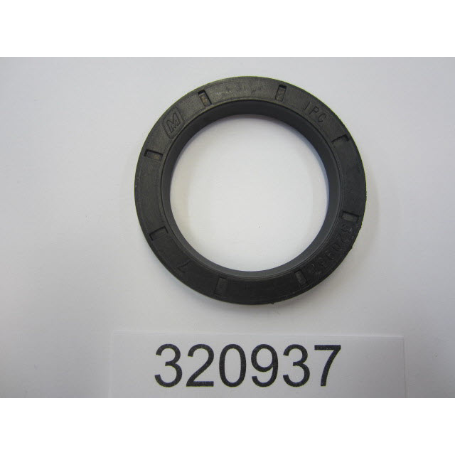 320937 Seal Swivel Bracket (EV-320937)