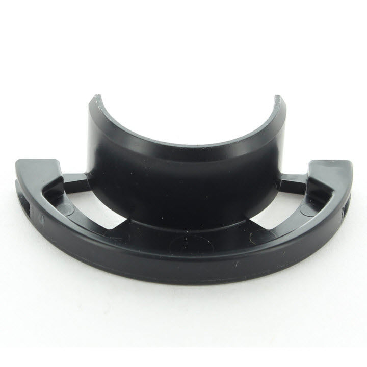 337593 - Tilt Limit Collar (EV-337593)