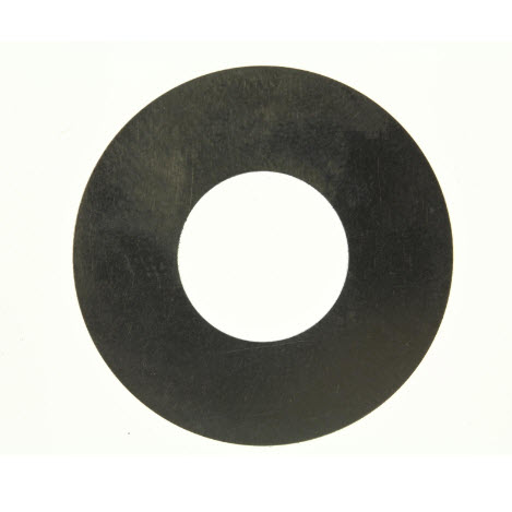 303079 - Washer (EV-303079)