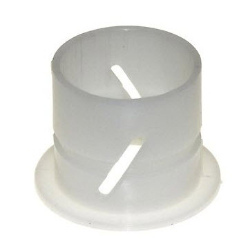 321035 - Swivel Bracket Bushing (EV-321035)
