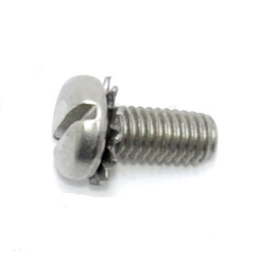 303551 - Screw (EV-303551)