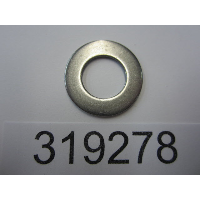 319278 - Washer (EV-319278)