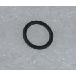 914055 - Valve Seat O-ring (EV-914055)