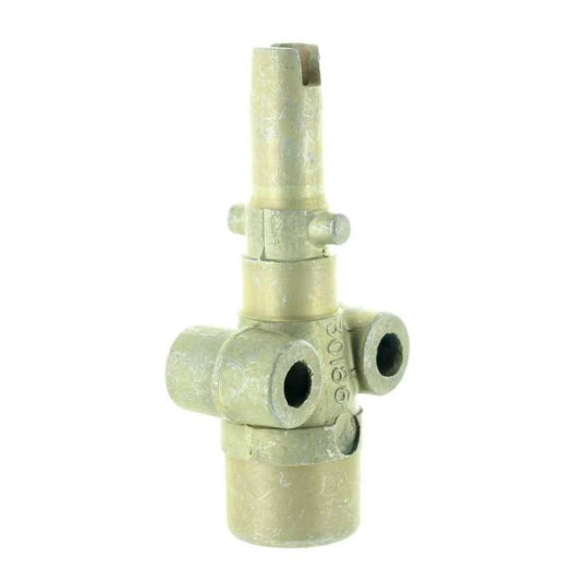 30186 - Check Unit Adapter 