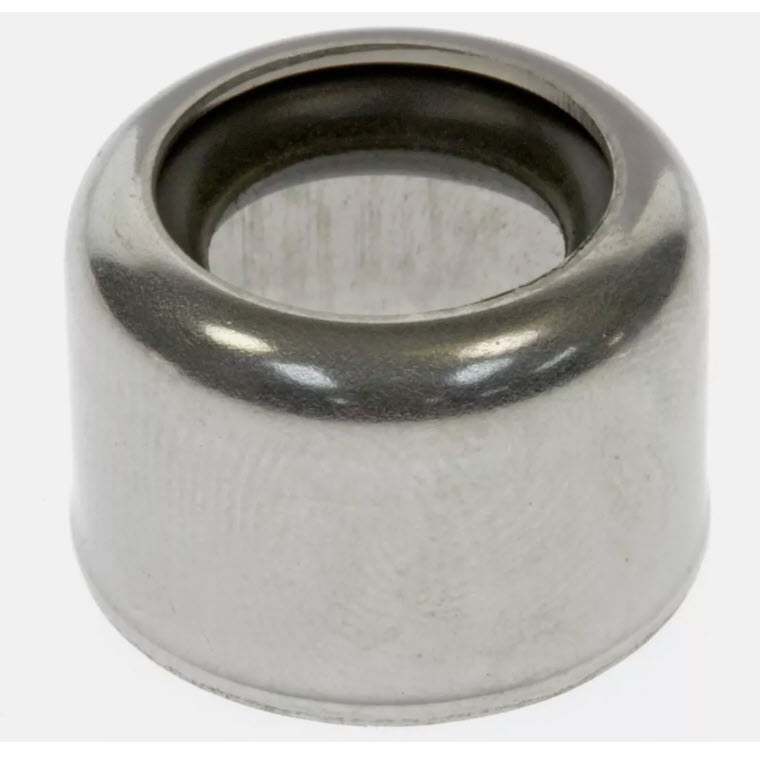 818630A1 - Sleeve Kit (818630A 1)