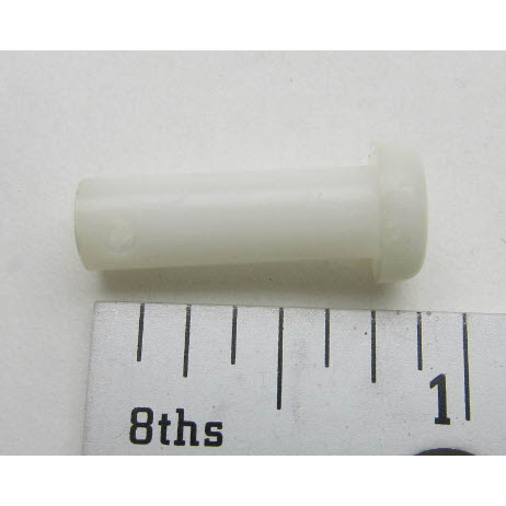 310525 - Anchor Pin (EV-310525)