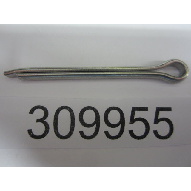 309955 - Cotter Pin (EV-309955)