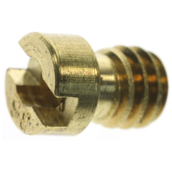 323703 - Orifice, Number 36 (EV-323703)