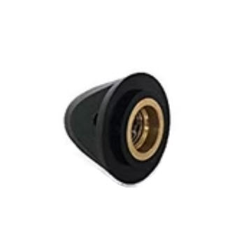 859931 PROP NUT, NLA 