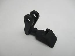 56806 RETAINER, NLA
