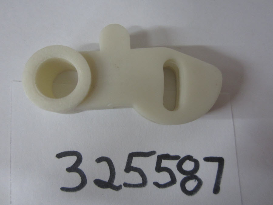 325587 - Lever (EV-325587)