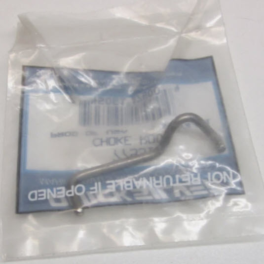 77931 - CHOKE ROD