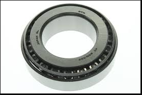 HON91051-ZV5-003 - BEARING (32X58X17) (HA-91051-ZV5-003)