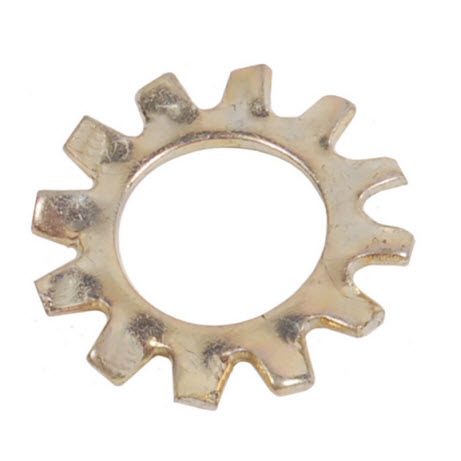 306799 - Lock Washer (EV-306799)